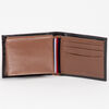 Billetera Tommy Hilfiger
