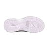 Zapatilla Urbana Ni&ntilde;o Cutback