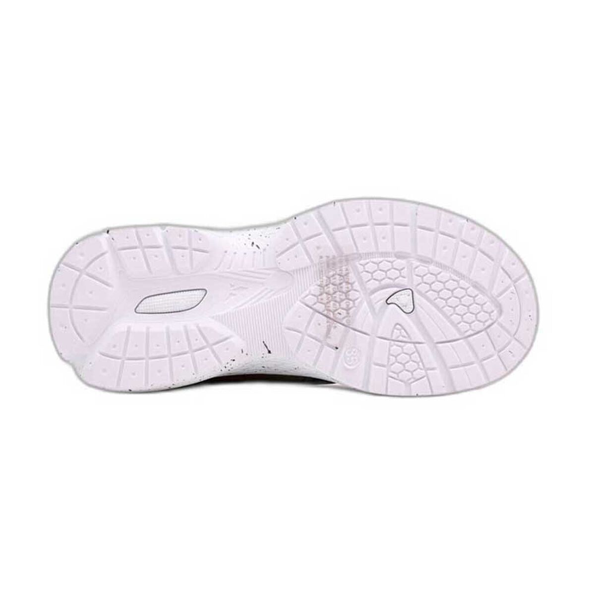 Zapatilla Urbana Ni&ntilde;o Cutback