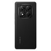 Celular Xiaomi Redmi Note 14 Pro 5G 256GB 6,67" Negro Liberado