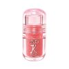 Lip Oil Sugar Coat Katteyes Ponte Lokita Petrizzio