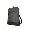 Mochila Notebook Secret Avignon FW25 Negro 15"