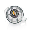 Licuadora Thomas TH-700VR 1,5 lt.