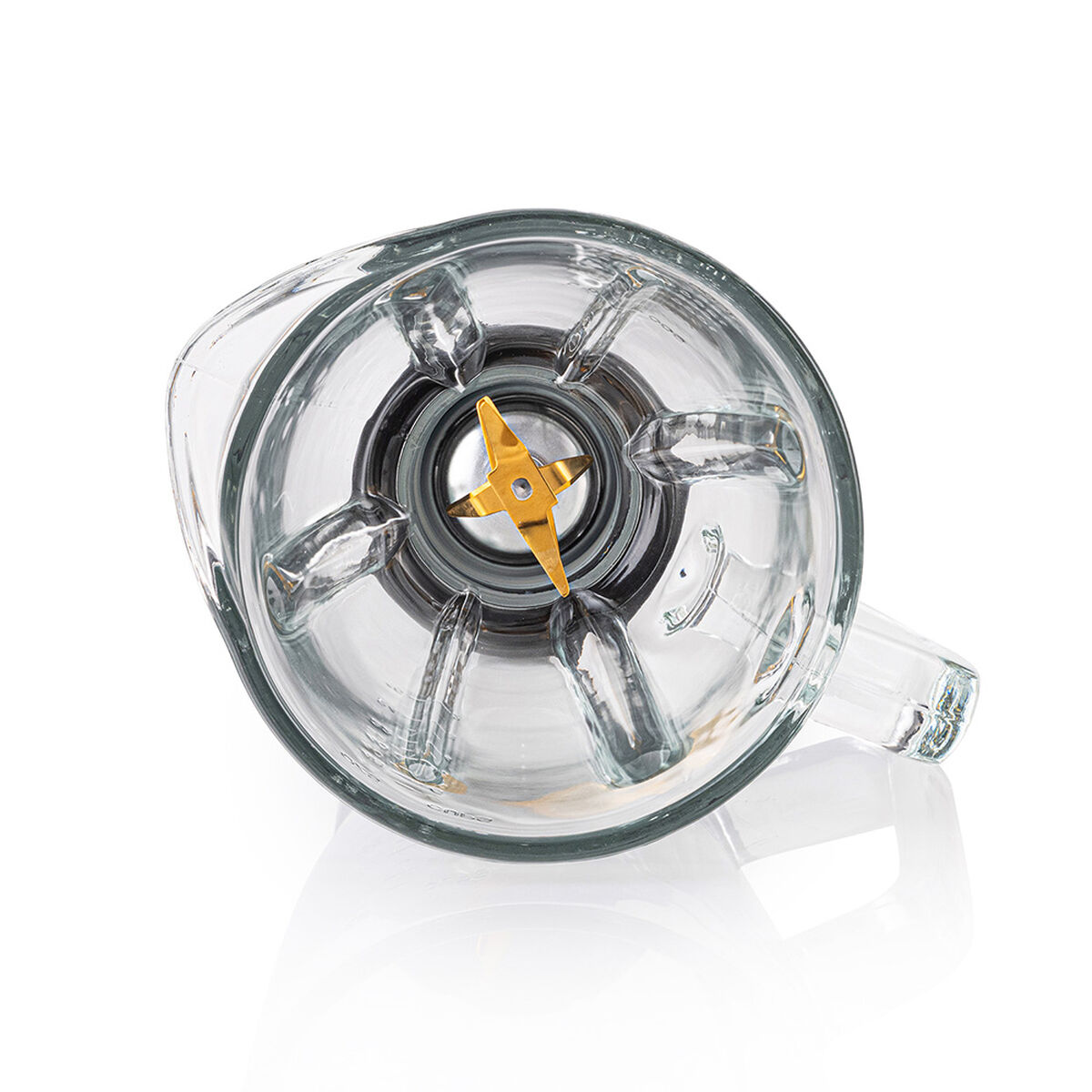 Licuadora Thomas TH-700VR 1,5 lt.