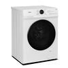 Lavadora Automática Midea MF100W125B/W 12,5 kg