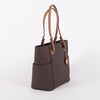 Cartera Michael Kors Shoulder Bag