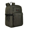 Mochila Unisex Territory 45 L Head