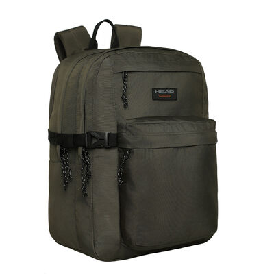 Mochila Unisex Territory 45 L Head