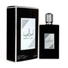 Perfume Asdaaf Ameer Al Arab Edp 100ML Hombre