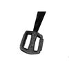 Bicicleta Unisex BMX XTS Create Jump Pro Aro 20" Gris