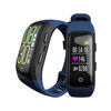 Smartwatch Lhotse Outdoor SW11 Azul