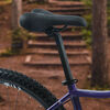 Bicicleta Mountain Bike Oxford Aro 29