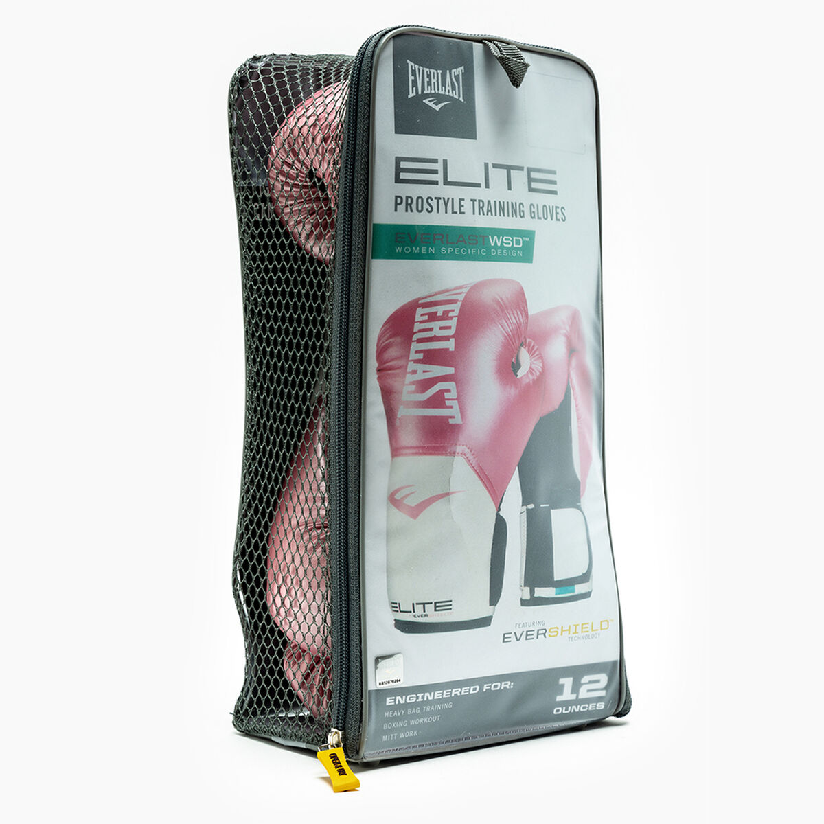 Guantes de Boxeo Everlast Prostyle Elite