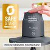 Procesadora de Alimentos  Moulinex DJ602110 500W