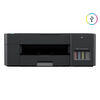 Multifuncional Brother Tinta Continua DCP-T220