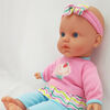 Muñeca accesorios doctora Mother Love