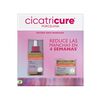 Pack Porcelana Sérum Peeling 30 ML + Porcelana Crema Gel 50 Gr Cicatricure