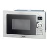 HORNO MICROONDAS 25 LTS EMPOTRABLE FMH 2.5