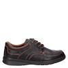 Zapato Hombre 16 Hrs