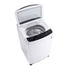 Lavadora Automática LG WT13WSBP 13 kg
