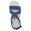 Sandalia Mujer Skechers