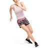 Short Mujer Under Armour