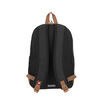Mochila Notebook Straps 4Xt Negro 16" L Xtrem