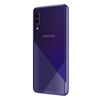 Celular Samsung Galaxy A30s 64GB 6.4" Violeta Liberado