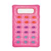 Colchoneta Inflable para Piscina Bestway 1 Persona