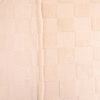 Frazada Poliéster Doral 2 Plazas Deluxe Beige