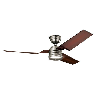 Ventilador De Techo 52" Flight