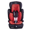 Silla de Auto Suzuka SX Rojo Bebesit