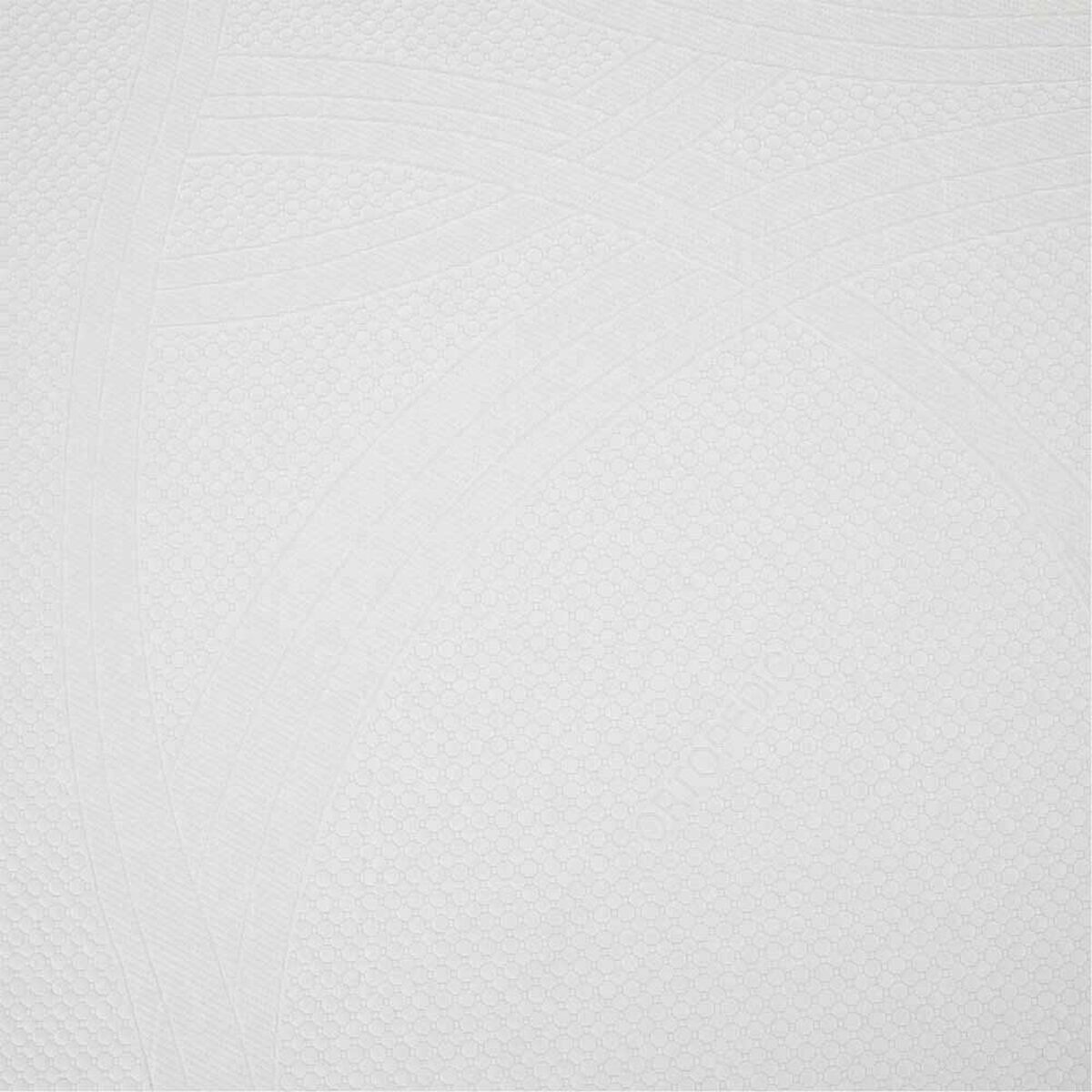 Cama Europea CIC 1,5 Plazas Ortopedic + Respaldo Munich Alpino