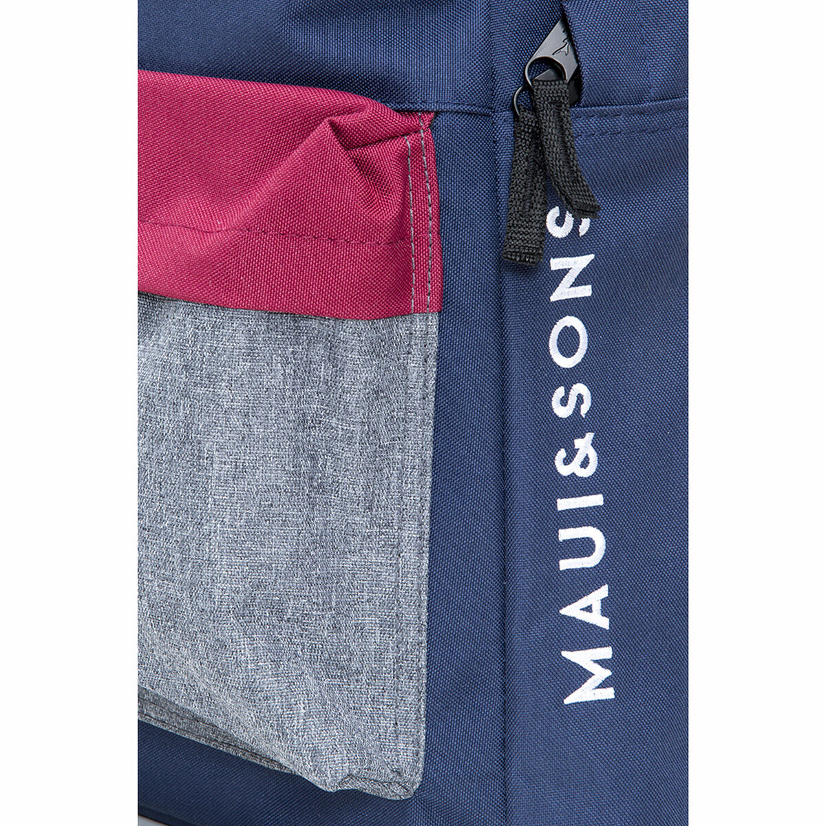 Mochila Maui