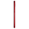Celular Xiaomi Redmi 8 64GB 6,22" Rojo Liberado