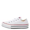 Zapatilla Mujer Converse Chuck Taylor All Star Eva Lift