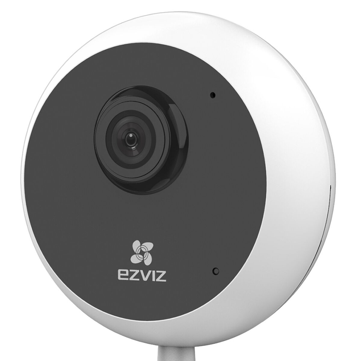 Cámara de Seguridad IP Ezviz C1C HD