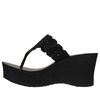 Sandalia Urbana Mujer Skechers
