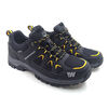 Zapatilla Hombre Weinbrenner