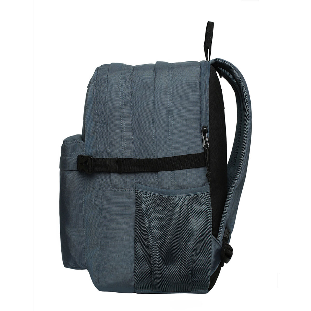 Mochila Unisex Territory 45 L Head