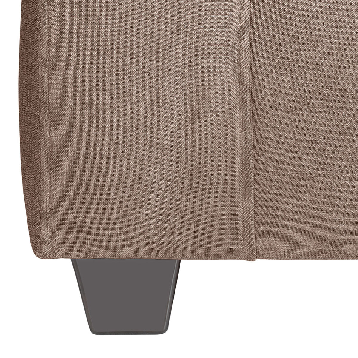 Sof&aacute; Innovamuebles Marco 3 Cuerpos Beige