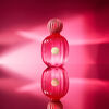 Set Perfume The Icon Femenino EDP 50ML + Body Lotion 75ML Antonio Banderas