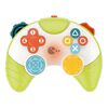 Joystick Interactivo Benic Baby