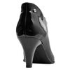 Botin  Mujer Bruno Rossi