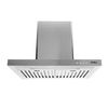 Campana FDV Elite 60