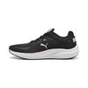 Zapatilla Running Mujer Puma