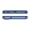 Celular Motorola Moto E30 32GB 6,53" Azul Liberado