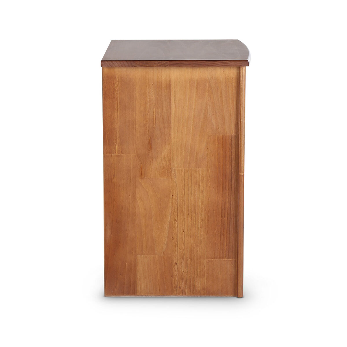 Velador Rosen Veneto Izquierdo 1 Cajón