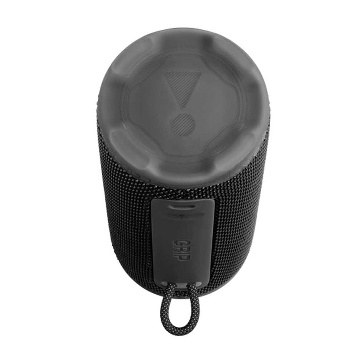 Parlante Bluetooth JBL GRIP NEGRO