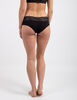Pack 3 Calzones Pantaletas Mujer Icono